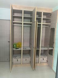 Blk 814 Jurong West Street 81 (Jurong West), HDB 4 Rooms #464247811